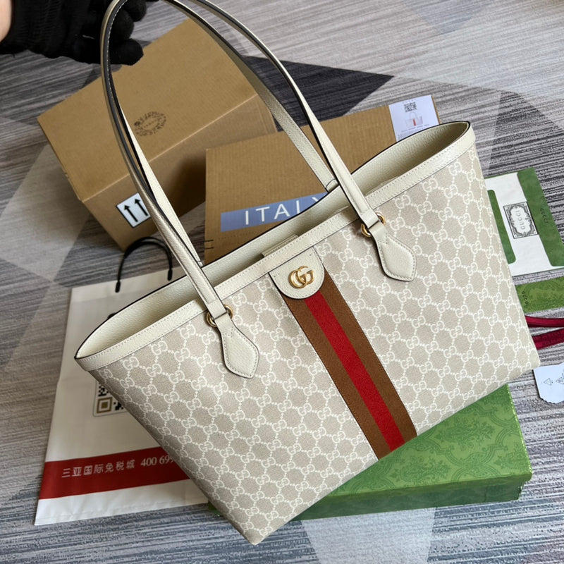 GLM - gg Bags - 1150