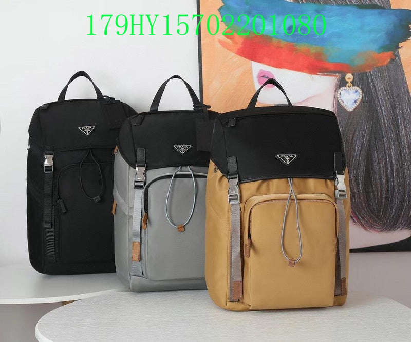 Satchel Bags - PDA Bags - 3524