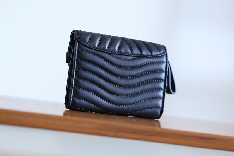 Glami GlamI Lu-Vi bags - 9359