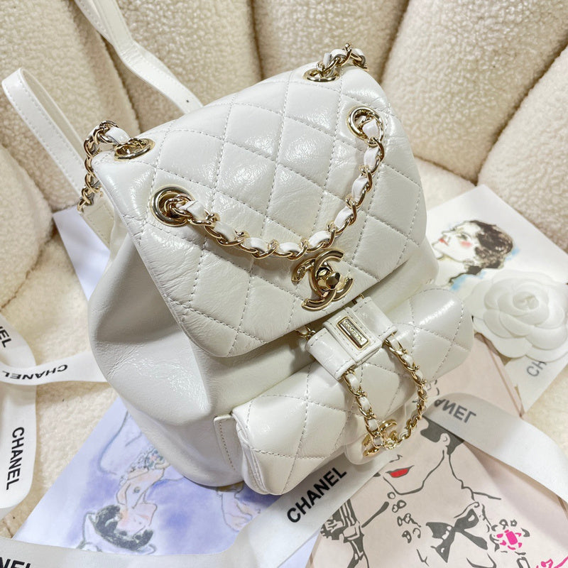 Satchel Bags - CHL Bags - 2125