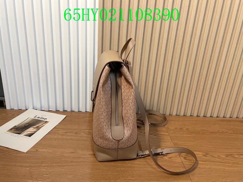 Satchel Bags - MK Bags - 566