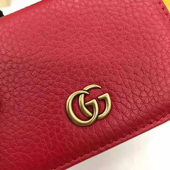 glami shop- GCI Bags - 732