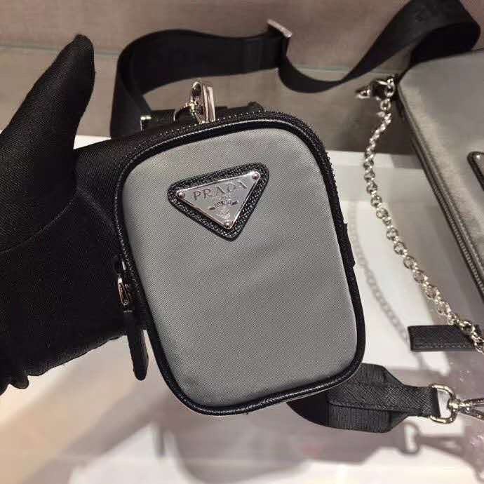 Satchel Bags - PDA Bags - 4681
