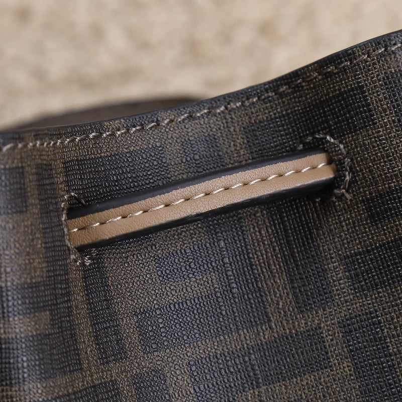 Satchel Bags - FDI Bags - 166