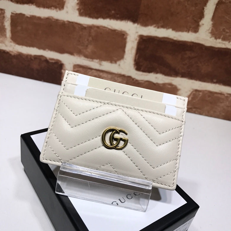 Satchel Bags - GCI Bags - 3867