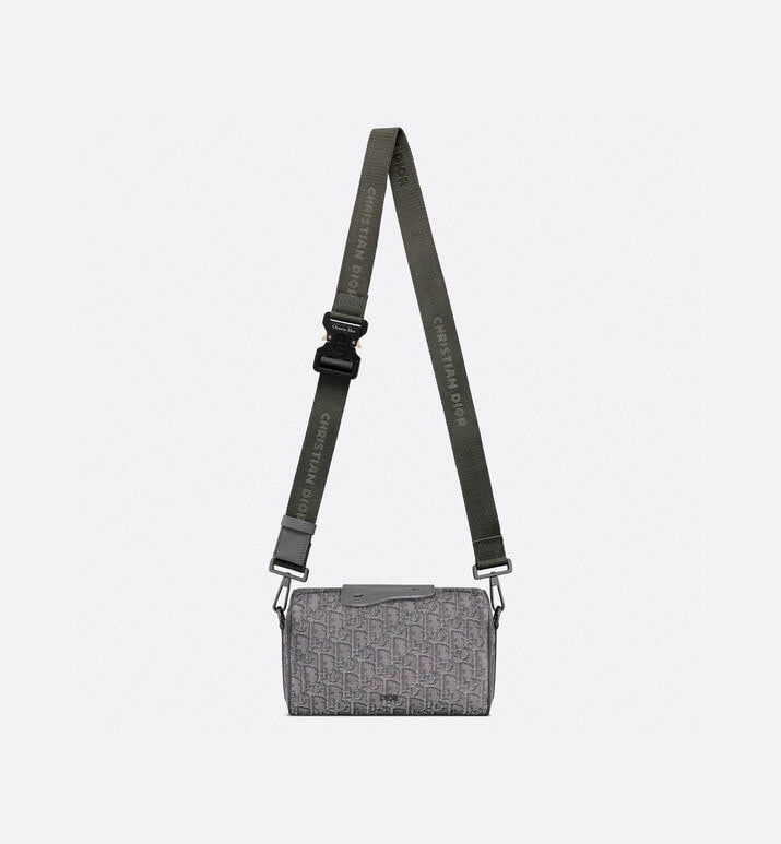 Glami Fashion - DIR Bags - 1288