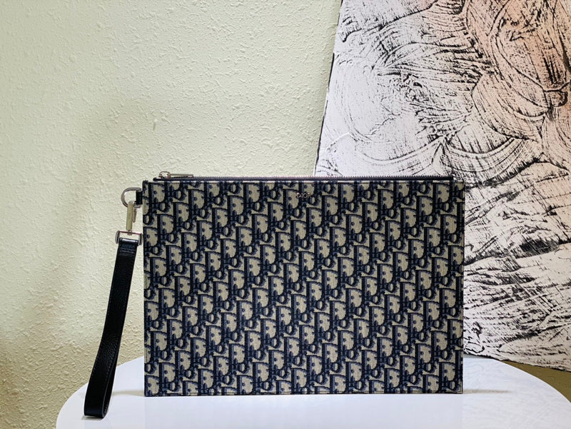 Satchel Bags - DOR Bags - 1410