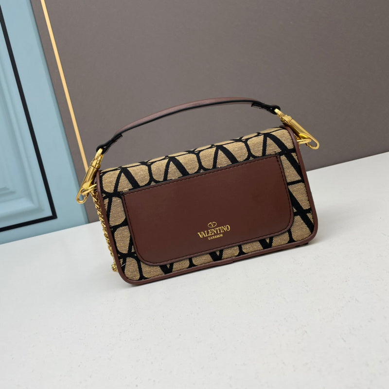 GLM - VEL Bags - 121