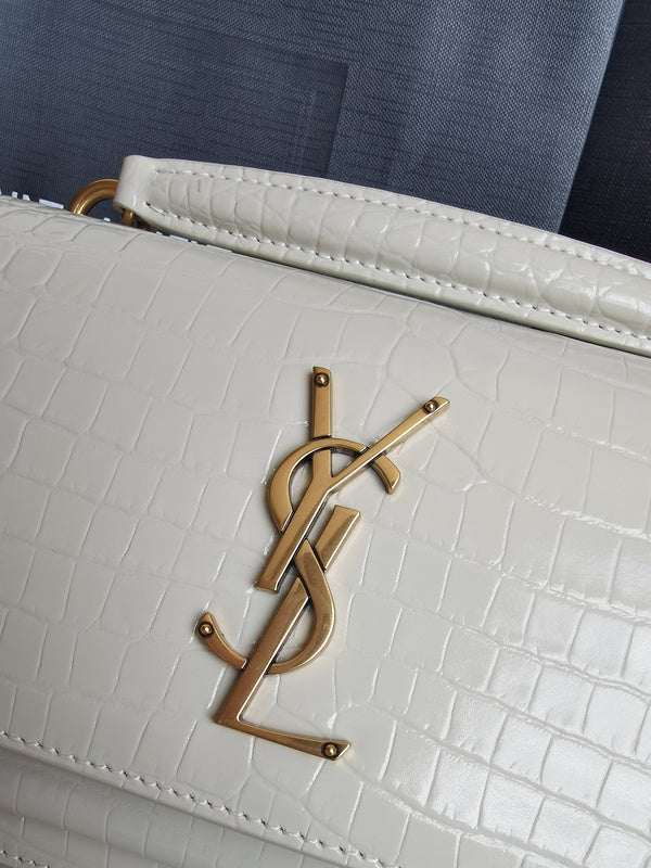 GLM - SLY Bags - 1252