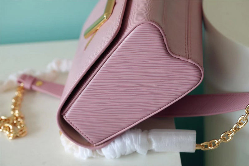 Glami - LUV Bags - 564