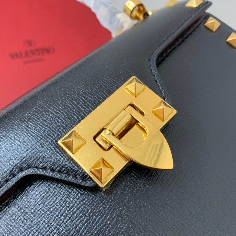 Glamy - VEL Bags - 1298