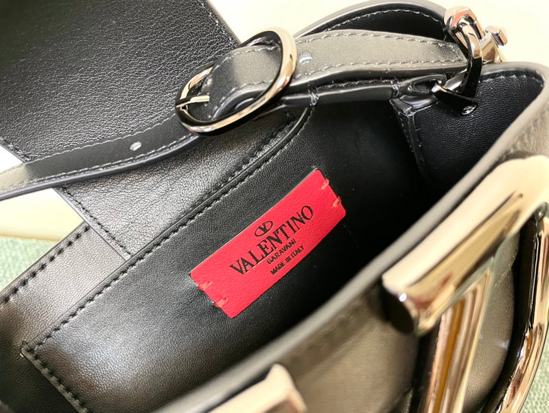 Glamy - VEL Bags - 782