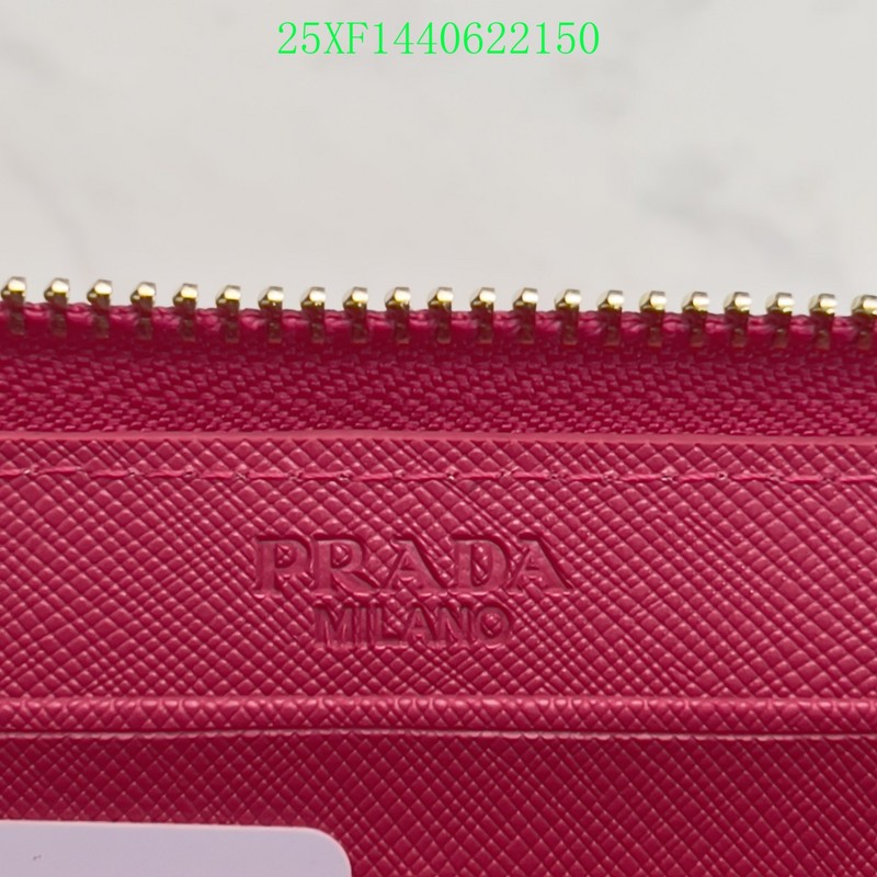 Glami - PD Wallet - 171