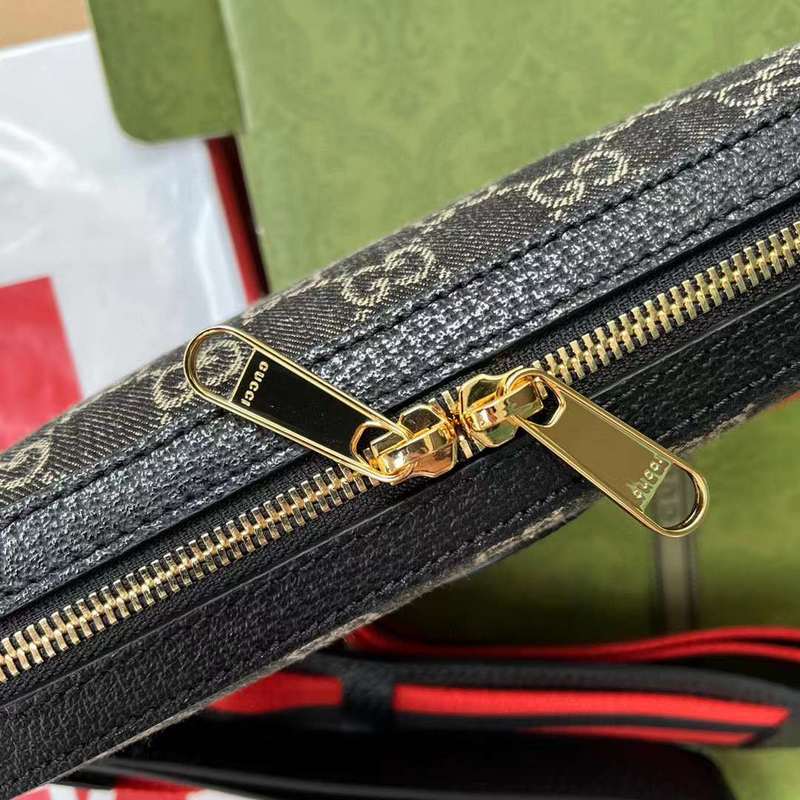 GUI2 Bags - Fashion Bags  422