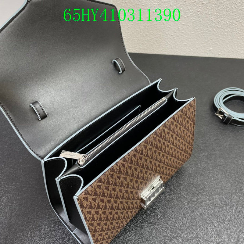 Satchel Bags - MK Bags - 464