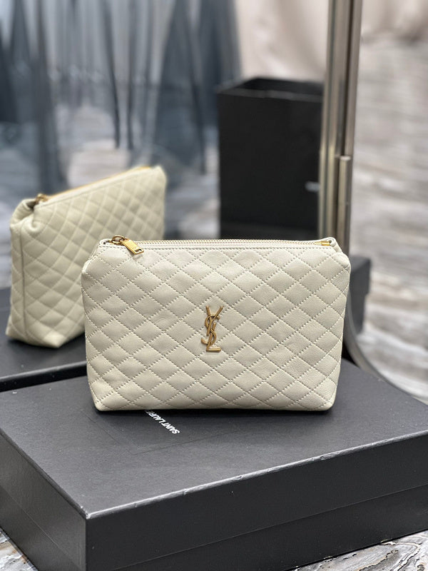 Satchel Bags - SLY Bags - 2109