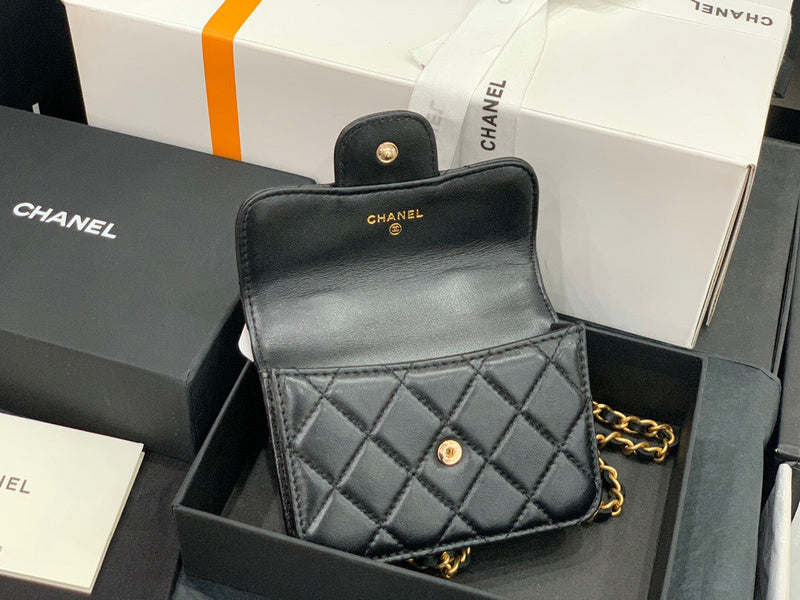 GLM - CHL Bags - 578