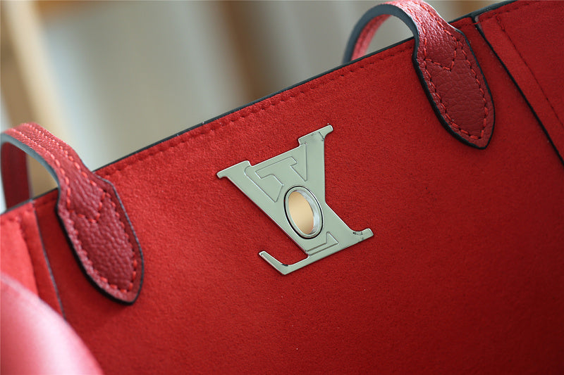 Glami GlamI Lu-Vi bags - 8247