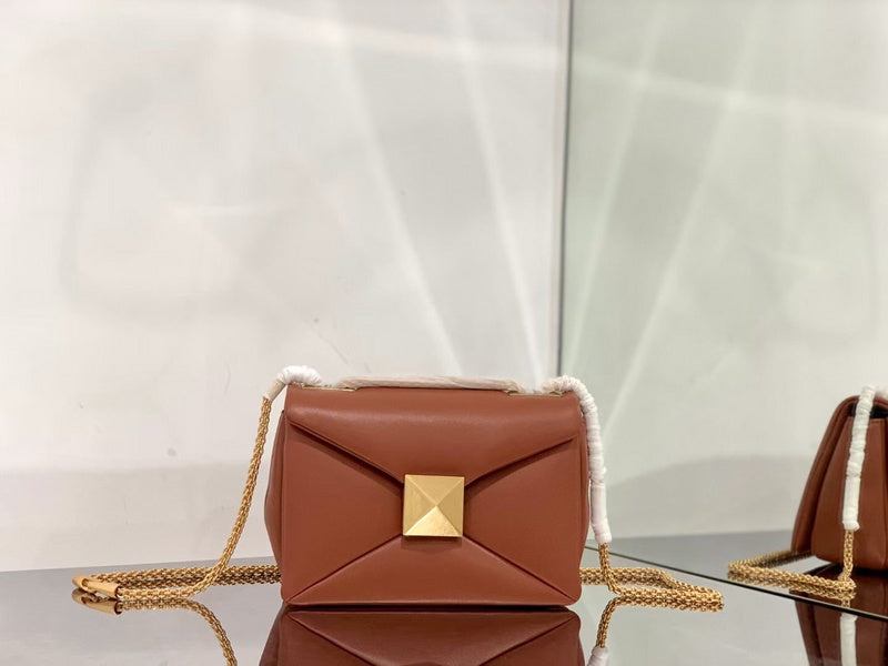 GLM - VEL Bags - 347
