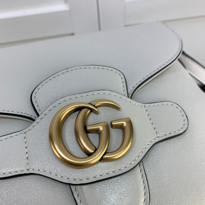 Satchel Bags - GUC Bags - 149