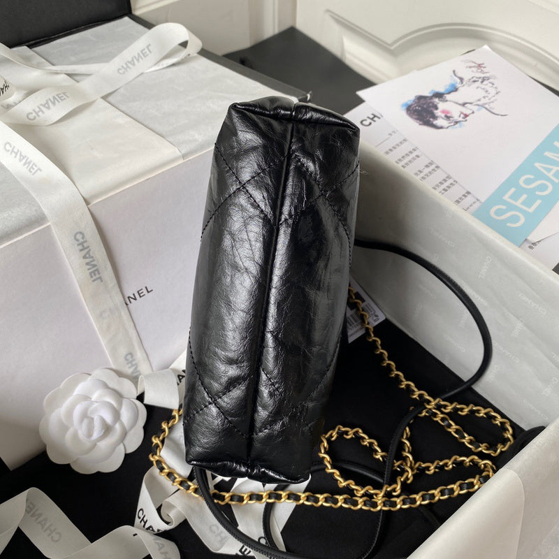 Satchel Bags - CHL Bags - 7511