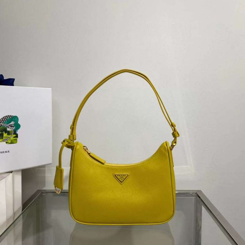 Satchel Bags - PDA Bags - 1739