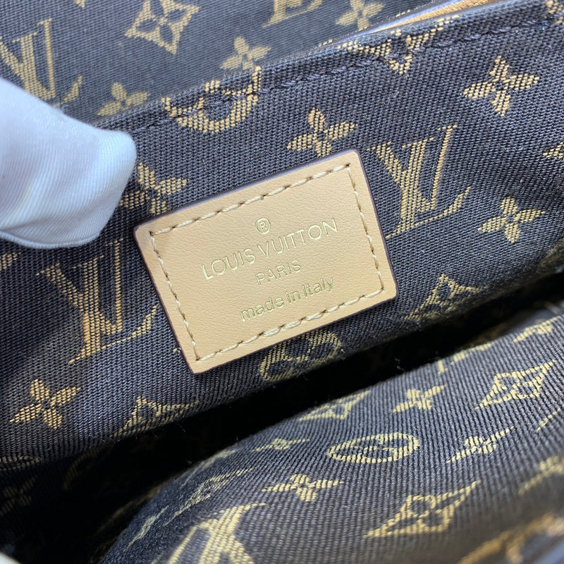 Satchel Bags - VL Bags - 6057