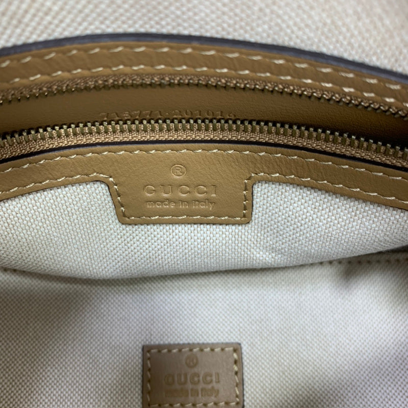 Satchel Bags - GUC Bags - 344