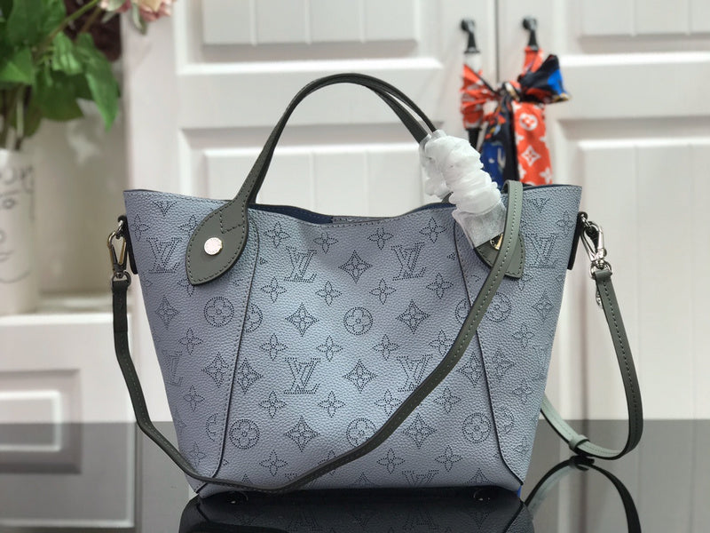 Satchel Bags - VL Bags - 5728