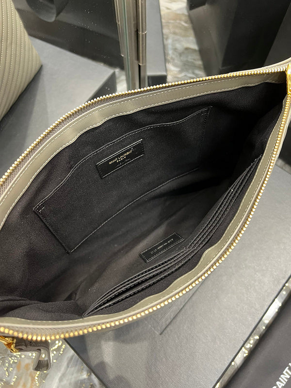 GLM - SLY Bags - 786