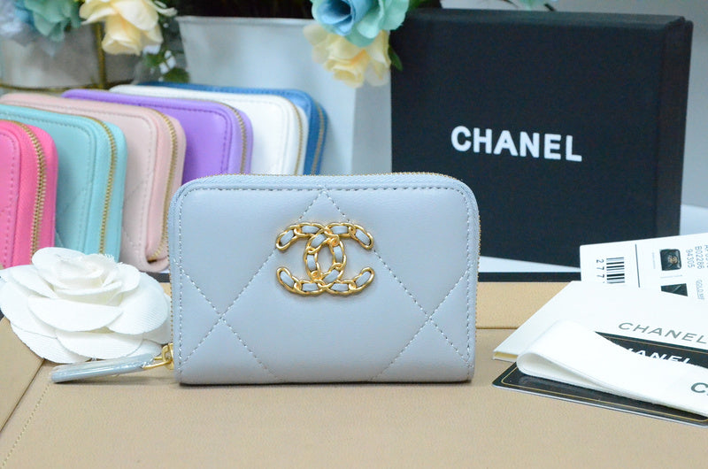Satchel Bags - CHL Bags - 1101