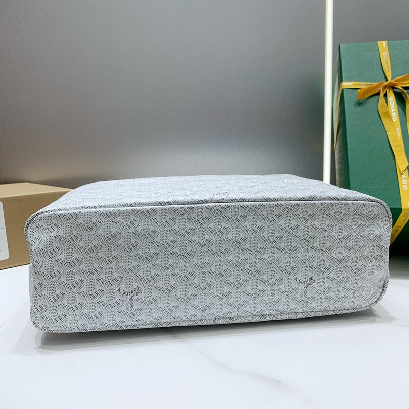 GLM - GYO Bags - 1327