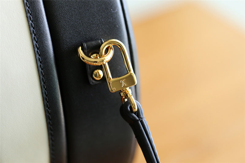 Glami GlamI Lu-Vi bags - 8327