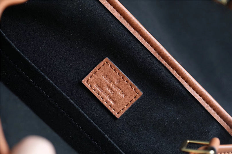 Glami - LUV Bags - 052