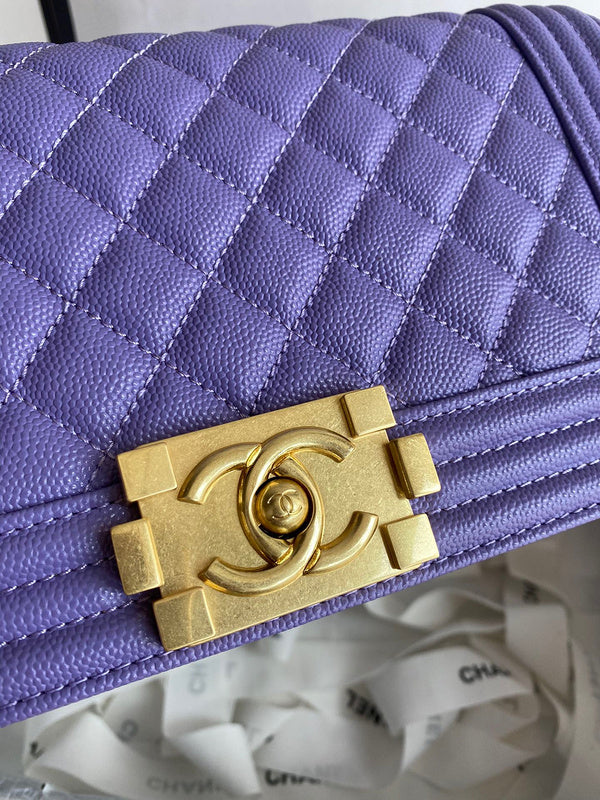 GLM - CHL Bags - 226