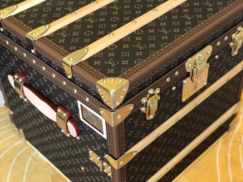 Satchel Bags - VL Bags - 4925