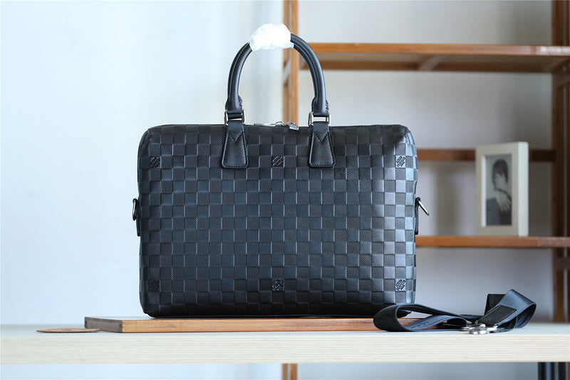 Glami GlamI Lu-Vi bags - 9832