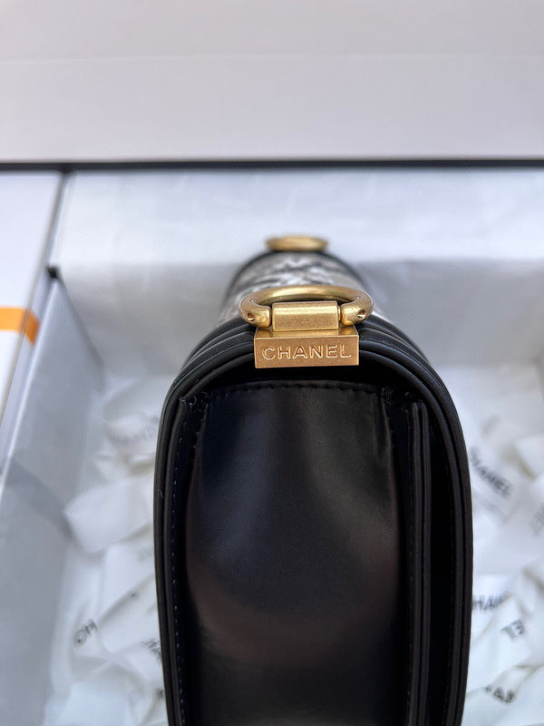 glami shop- CHL Bags - 3417