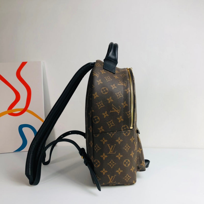 Satchel Bags - VL Bags - 5986