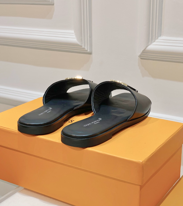 glami shop- LOV Women Shoes - 144