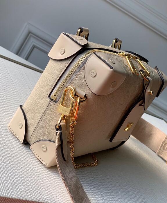 glami shop- LOV Bags - 2985