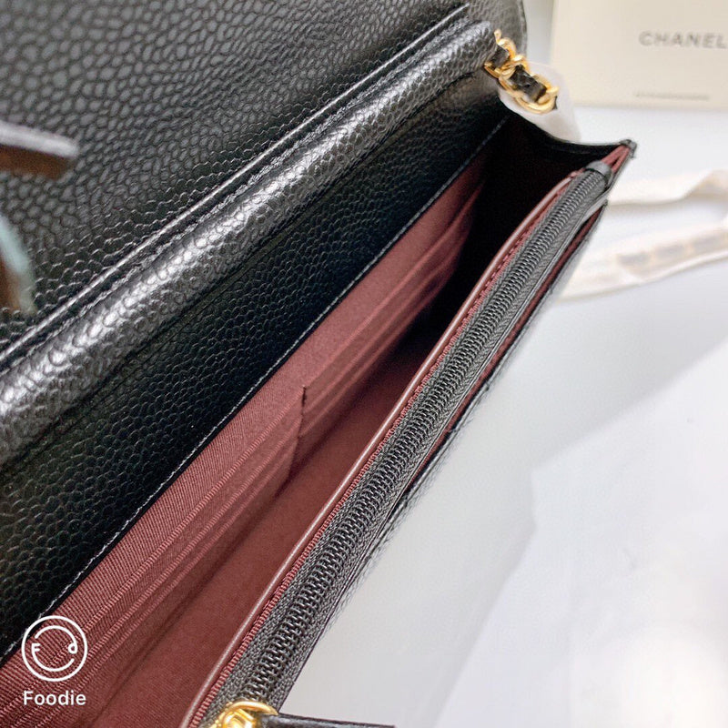 Satchel Bags - CHL Bags - 2633