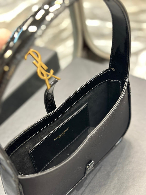 GLM - SLY Bags - 659