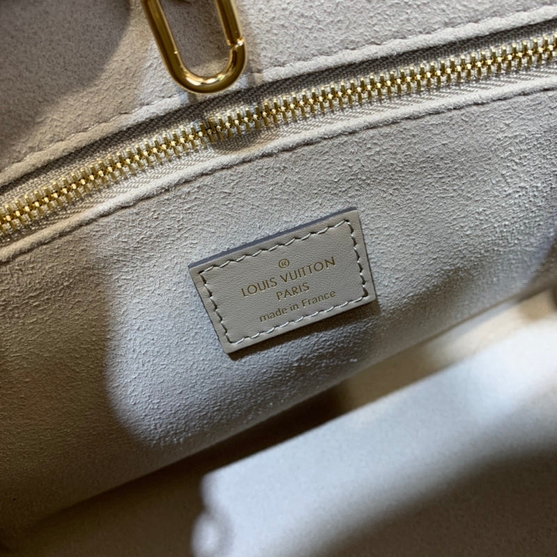 Satchel Bags - VL Bags - 5195
