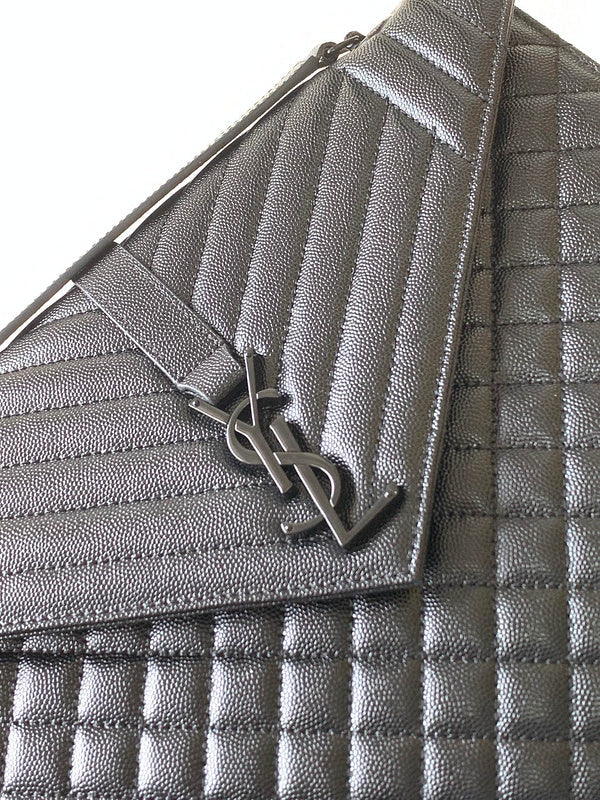GLM - SLY Bags - 1025