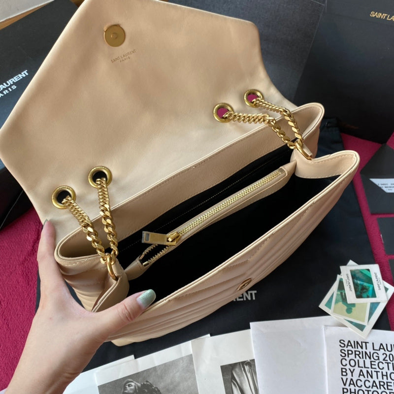 Satchel Bags - GUC Bags - 1781