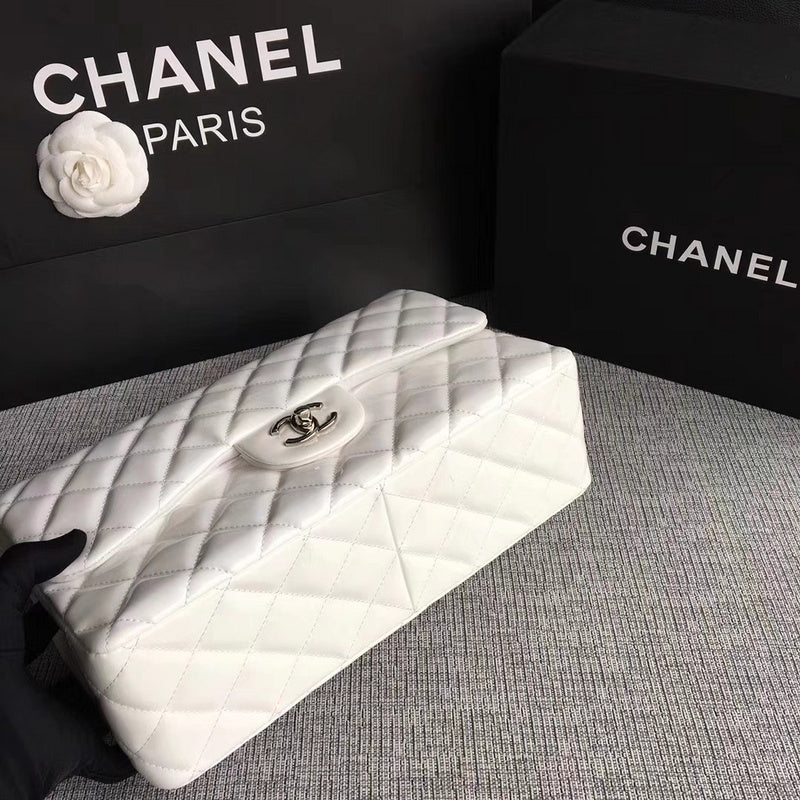 Satchel Bags - CHL Bags - 700