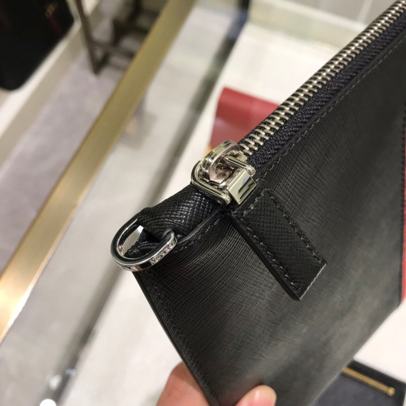 Satchel Bags - PDA Bags - 2953
