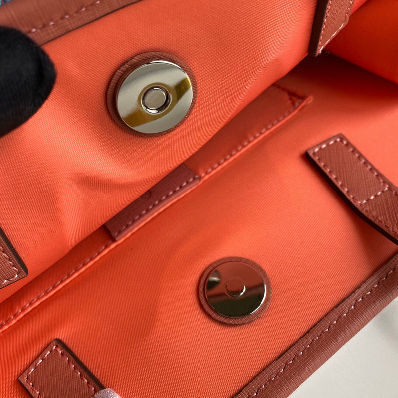 Satchel Bags - GCI Bags - 6103