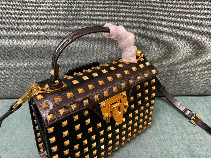 GLM - VEL Bags - 118